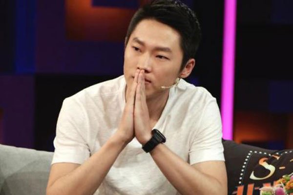 ����Ϊʲô��ʧ�� �����ļ���Ϊʲô����ɱ