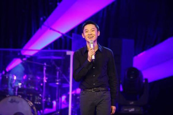 ����Ϊʲô��ʧ�� �����ļ���Ϊʲô����ɱ