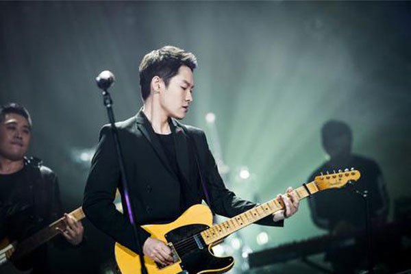 ����Ϊʲô��ʧ�� �����ļ���Ϊʲô����ɱ