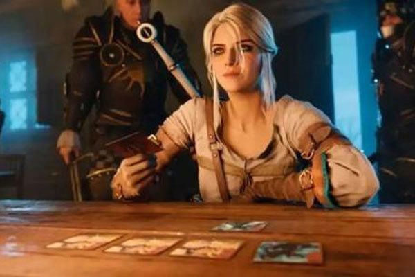 ����������Ϸ ��������ѪҺ��˫������