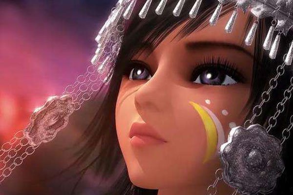 卫生间最长最激烈戏 用力的吻血液在双唇流淌