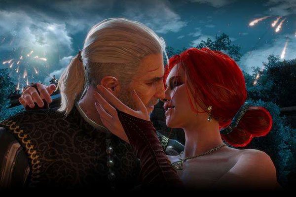 卫生间最长最激烈戏 用力的吻血液在双唇流淌