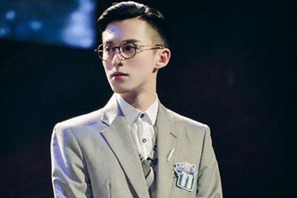 ����馺���Ů���ѵĺ��� ������һ���л��߲���Ӫ������ζ