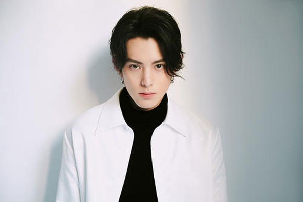 ����馺���Ů���ѵĺ��� ������һ���л��߲���Ӫ������ζ