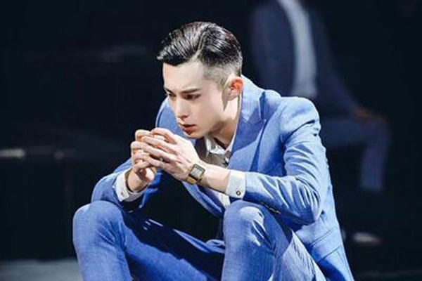 ����馺���Ů���ѵĺ��� ������һ���л��߲���Ӫ������ζ