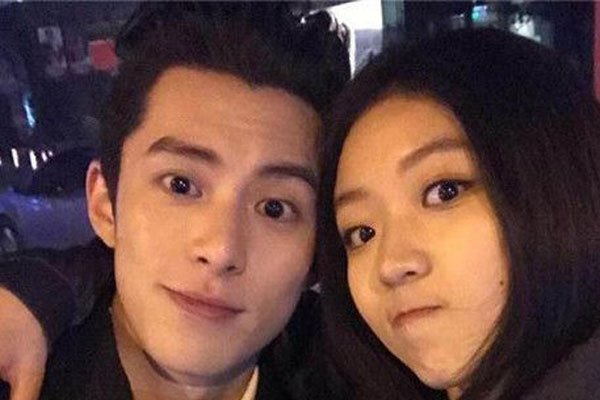 ����馺���Ů���ѵĺ��� ������һ���л��߲���Ӫ������ζ