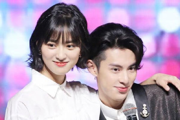 ����馺���Ů���ѵĺ��� ������һ���л��߲���Ӫ������ζ