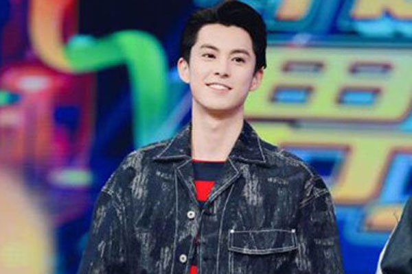 ����馺���Ů���ѵĺ��� ������һ���л��߲���Ӫ������ζ