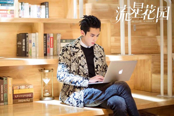 ����馺���Ů���ѵĺ��� ������һ���л��߲���Ӫ������ζ