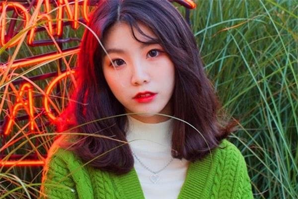 papi���������˱�̥ ��Ƶ�������Ϻ��Ϻ��ľ������Ϲ�