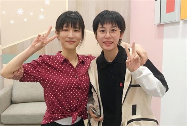 papi���������˱�̥ ��Ƶ�������Ϻ��Ϻ��ľ������Ϲ�