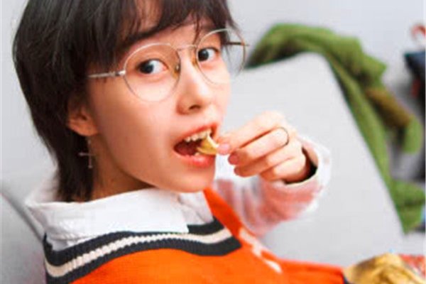 papi���������˱�̥ ��Ƶ�������Ϻ��Ϻ��ľ������Ϲ�