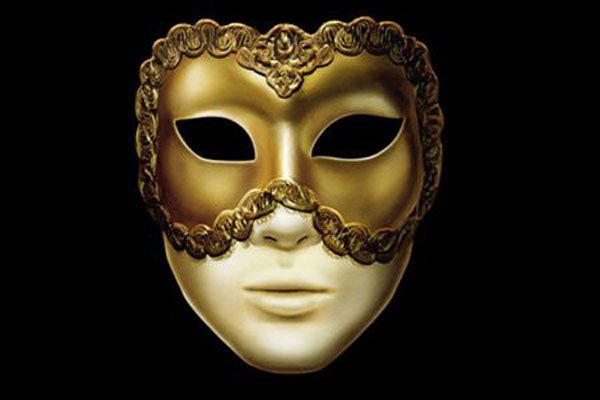 ŷ����Ӱ2019����r�� ʮ����߶����Ƽ���Ӱ