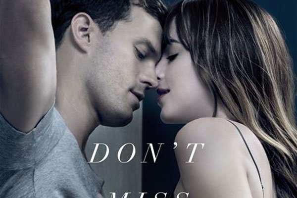 欧美电影2019最新r级 十部大尺度限制级电影