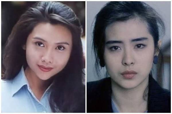 �����ͺڰ��¼� �崿��Ů�����򸻺�Ҳ��һҹ��Ե��