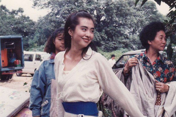 �����ͺڰ��¼� �崿��Ů�����򸻺�Ҳ��һҹ��Ե��