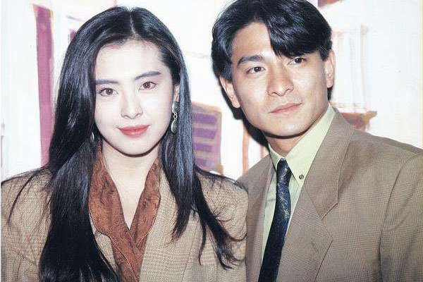 �����ͺڰ��¼� �崿��Ů�����򸻺�Ҳ��һҹ��Ե��