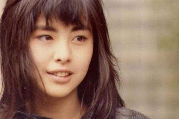 �����ͺڰ��¼� �崿��Ů�����򸻺�Ҳ��һҹ��Ե��