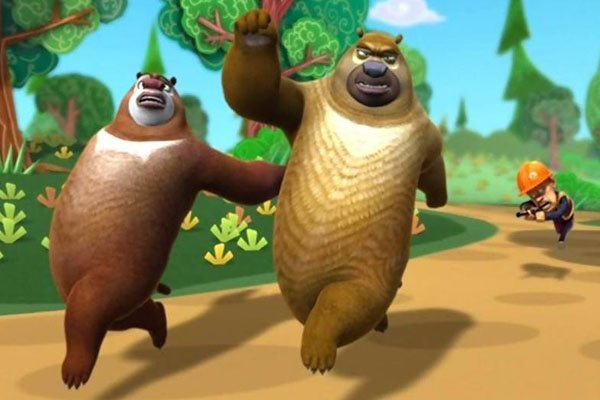 ��ͷǿ����ͼƬ����Ѫ�ֲ� �ܳ�û��ͷǿ�����������ྪ��