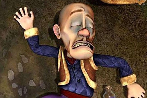 ��ͷǿ����ͼƬ����Ѫ�ֲ� �ܳ�û��ͷǿ�����������ྪ��