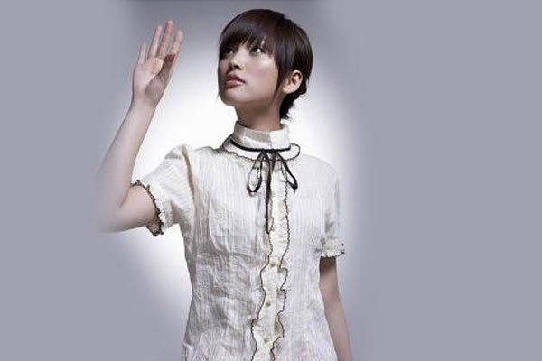 �ֿ��ܽ�ɯʲô��ϵ �ֿ��ܽ�ɯΪʲô����