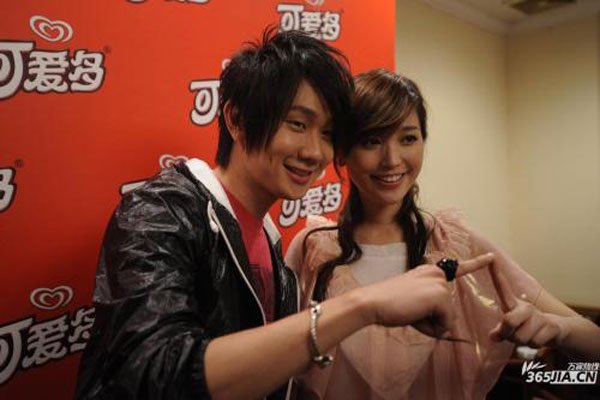 �ֿ��ܽ�ɯʲô��ϵ �ֿ��ܽ�ɯΪʲô����