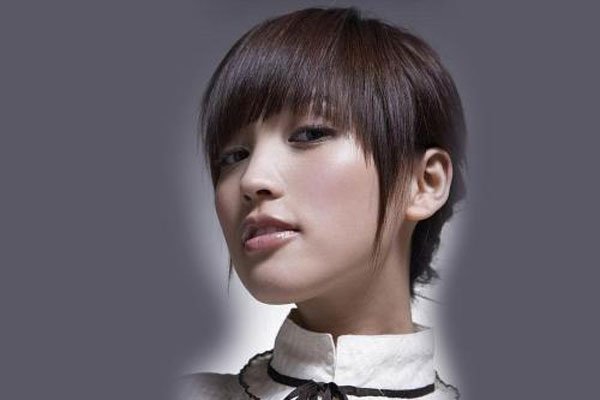 �ֿ��ܽ�ɯʲô��ϵ �ֿ��ܽ�ɯΪʲô����