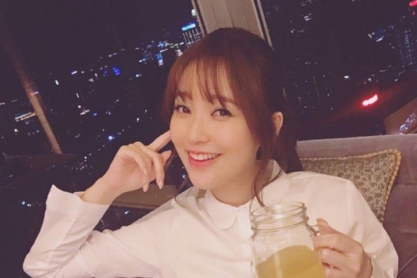 �ֿ��ܽ�ɯʲô��ϵ �ֿ��ܽ�ɯΪʲô����