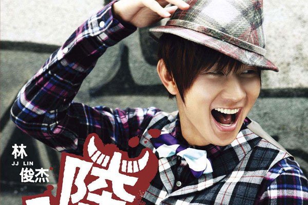 �ֿ��ܽ�ɯʲô��ϵ �ֿ��ܽ�ɯΪʲô����