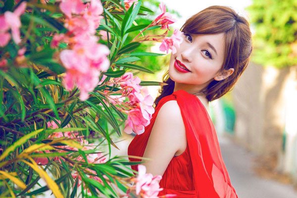 �ֿ��ܽ�ɯʲô��ϵ �ֿ��ܽ�ɯΪʲô����