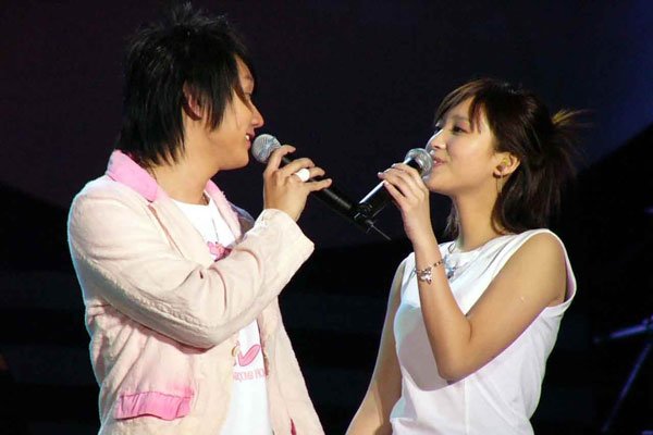 �ֿ��ܽ�ɯʲô��ϵ �ֿ��ܽ�ɯΪʲô����