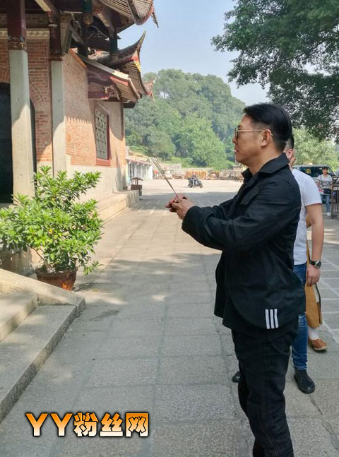 �����ܵ���ʲô����״��� �����������������ȥ��������ҥ��