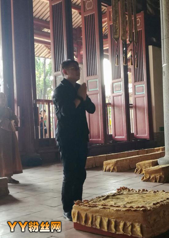 �����ܵ���ʲô����״��� �����������������ȥ��������ҥ��