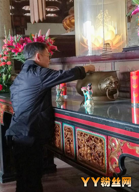 �����ܵ���ʲô����״��� �����������������ȥ��������ҥ��