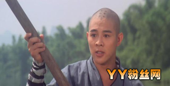 �����ܵ���ʲô����״��� �����������������ȥ��������ҥ��