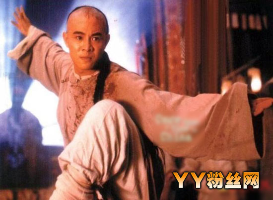 �����ܵ���ʲô����״��� �����������������ȥ��������ҥ��