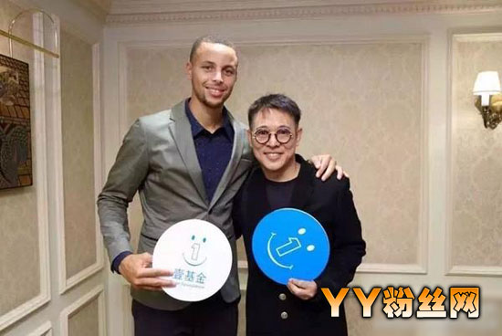 �����ܵ���ʲô����״��� �����������������ȥ��������ҥ��