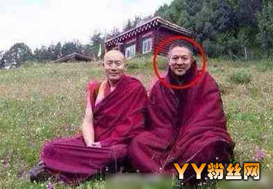 �����ܵ���ʲô����״��� �����������������ȥ��������ҥ��