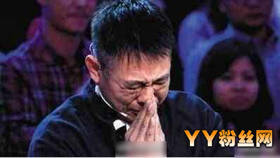 �����ܵ���ʲô����״��� �����������������ȥ��������ҥ��