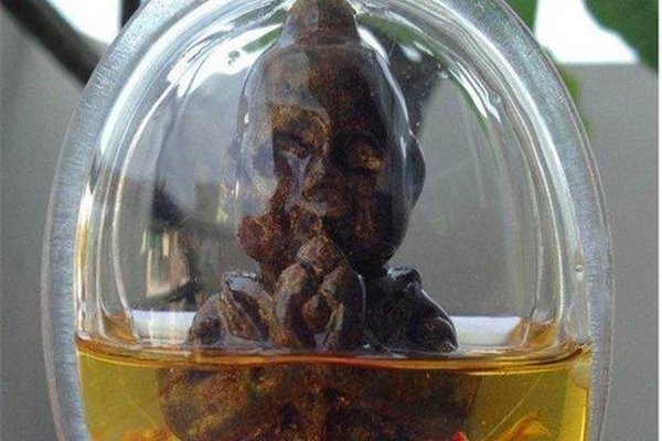 ��С������ʲô��˼ С������Ϊ̩��������ɱ��