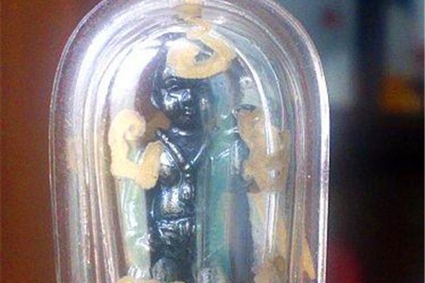 ��С������ʲô��˼ С������Ϊ̩��������ɱ��