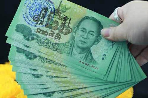 ǧ��Ҫ��̩��Ǯĸ ����Ǯ�ķ���������ֻ���