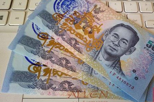 ǧ��Ҫ��̩��Ǯĸ ����Ǯ�ķ���������ֻ���