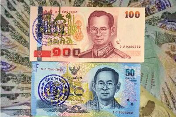 ǧ��Ҫ��̩��Ǯĸ ����Ǯ�ķ���������ֻ���