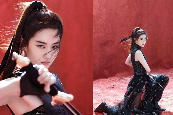 �������������ԭ�� ���õ����ʵ�Ӱ��Ů����ԭ��