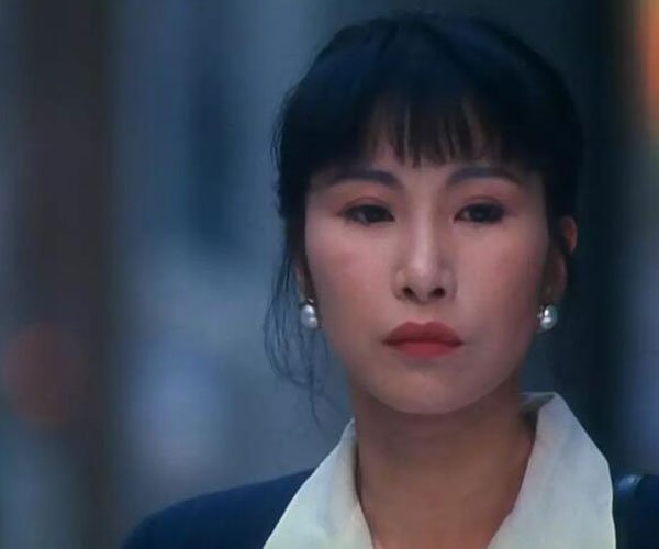 ��´�������� ����Ů������Ψһ�Ҵ��������