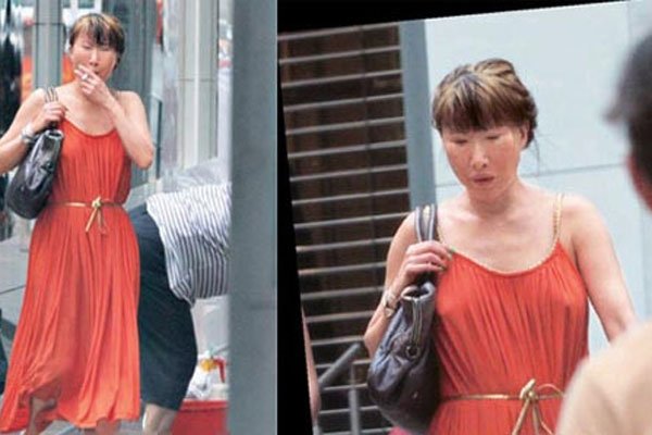 ��´�������� ����Ů������Ψһ�Ҵ��������