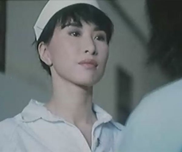 ��´�������� ����Ů������Ψһ�Ҵ��������