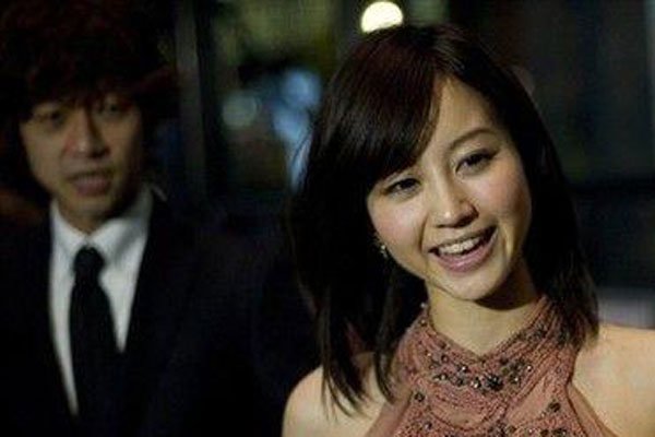 ������Ƭr��2016 ���������ܵ�Ӱ������