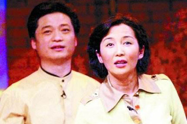 ����Ԫ�;���Ź�ϵ ��ڴ��ý�ָͷ��һ�붼�ǲ����ܵ�����